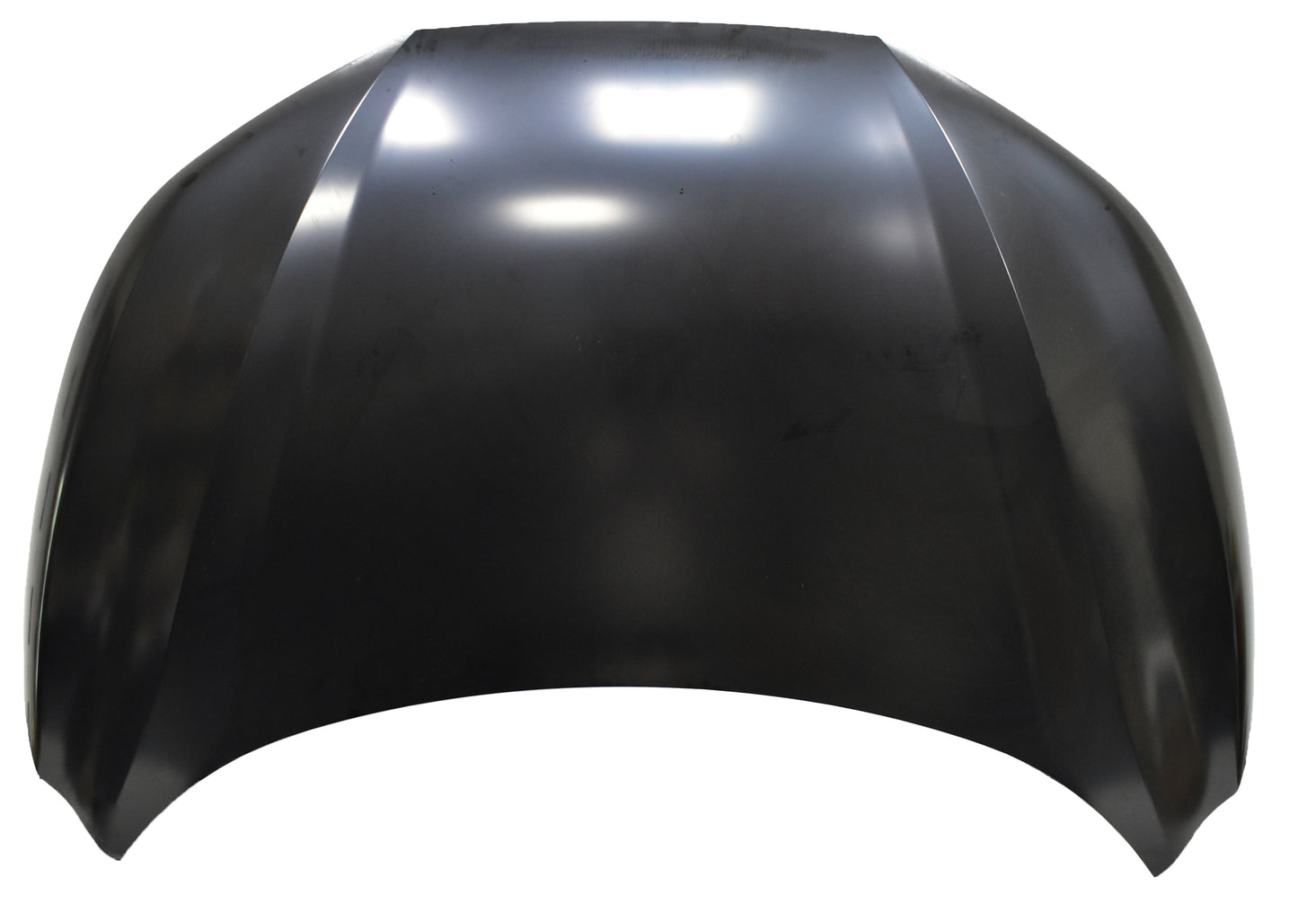 ROGUE SPORT HOOD 20-22