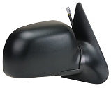 RANGER MIRROR RH 98-05 PWR