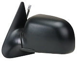 RANGER MIRROR LH 98-05 PWR