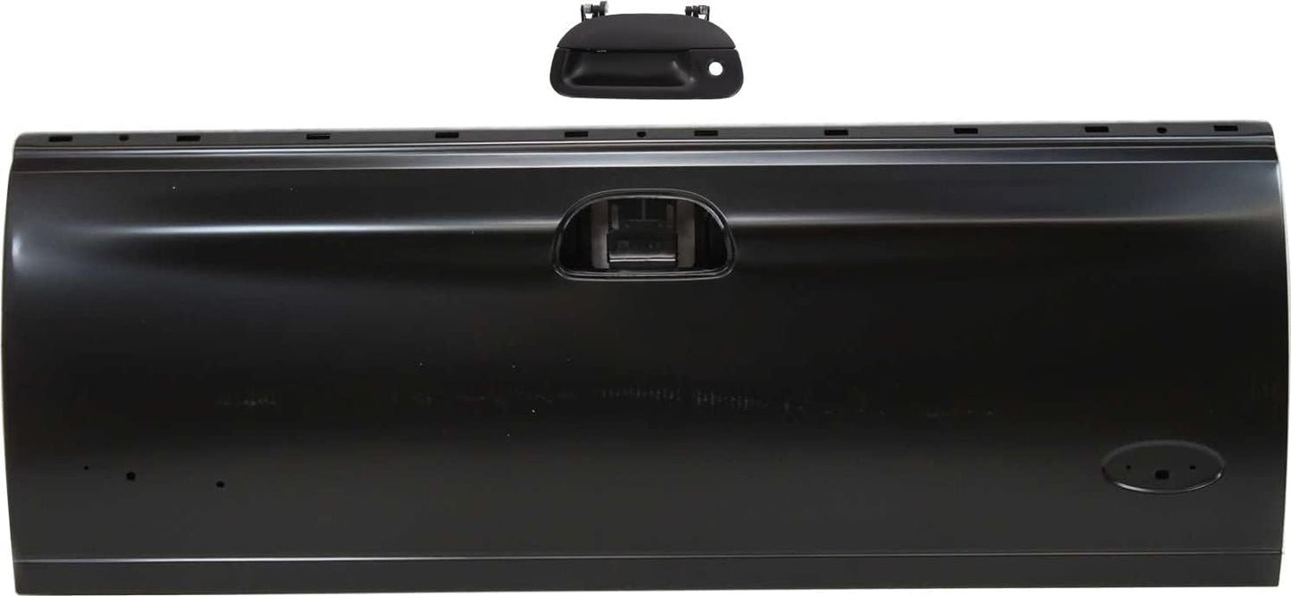 F150 TAILGATE 97-03