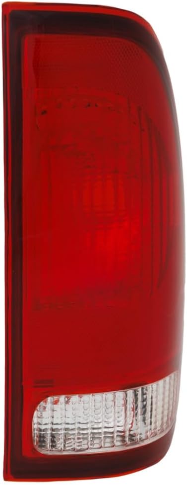 F150 T/LAMP RH 97-03 STYL