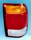 RANGER T/LAMP LH 98-99