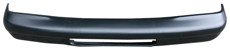 ECONOLINE BUMPER F 97-07PTM