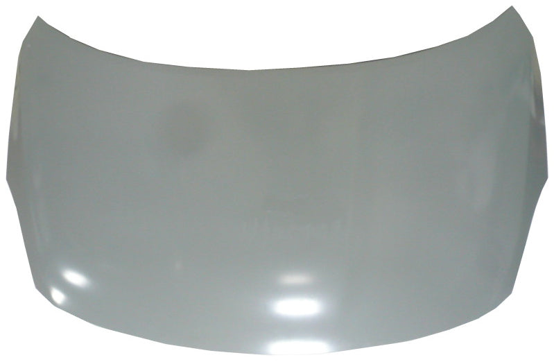 VERSA HOOD 12-14 SDN
