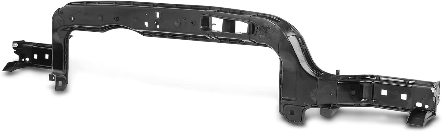 EDGE R/SUPPORT 15-18