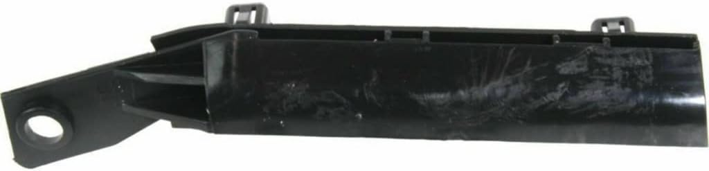 VERSA BRACKET BUMP RH 07-12