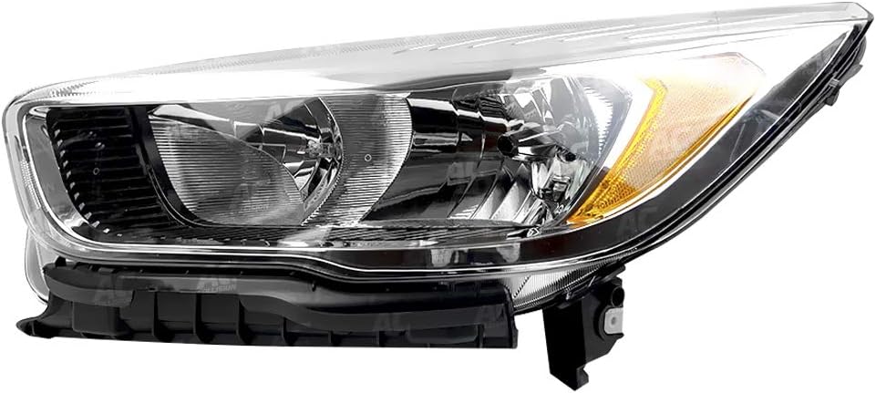 ESCAPE H/LAMP LH 17-19