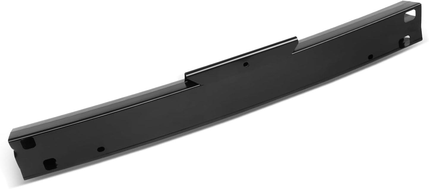 SENTRA REINF R 16-17