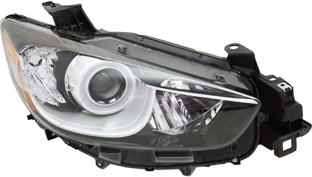 CX5 H/LAMP RH 13-16
