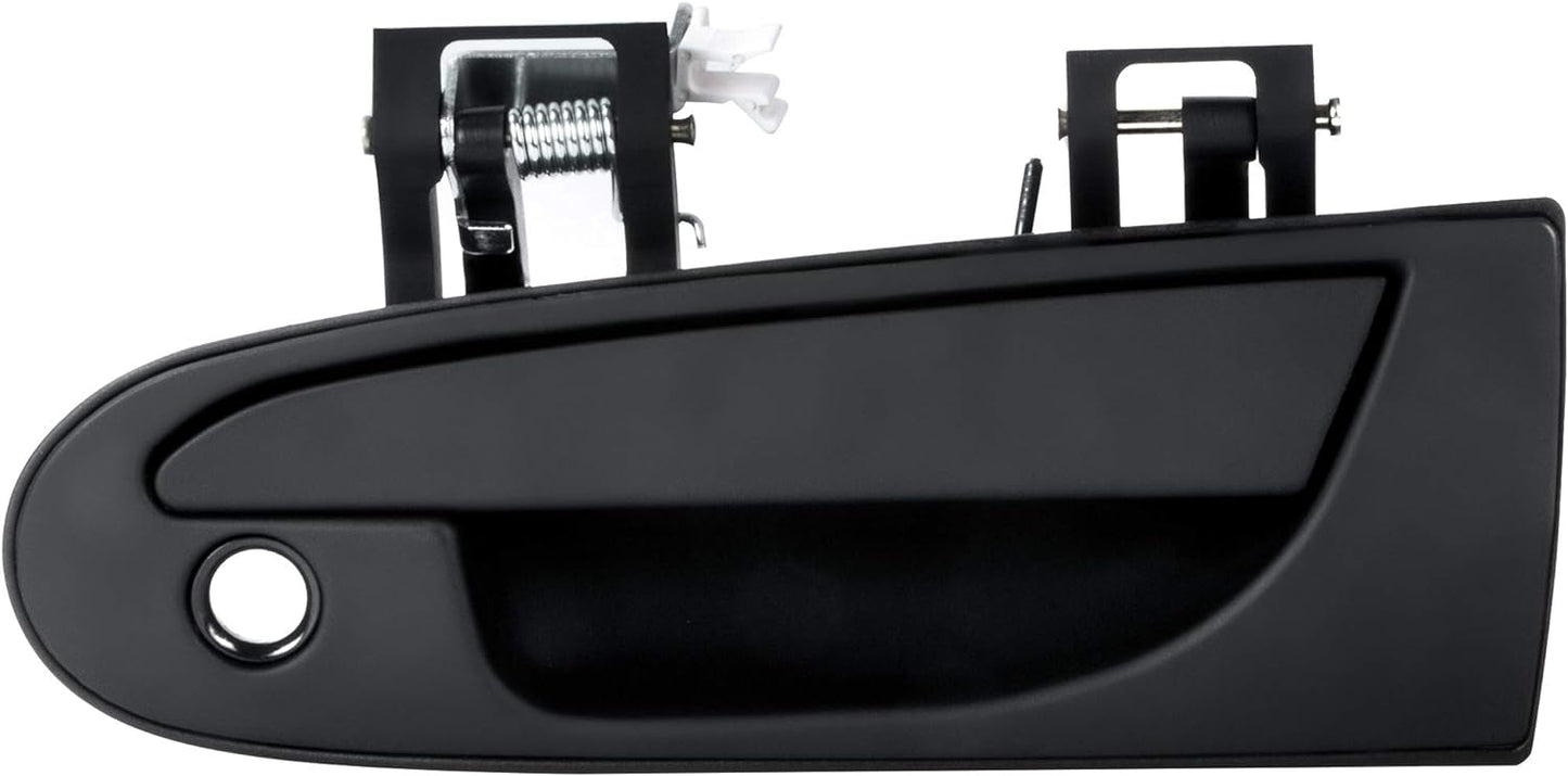 ECLIPSE HANDLE F/LH 95-99