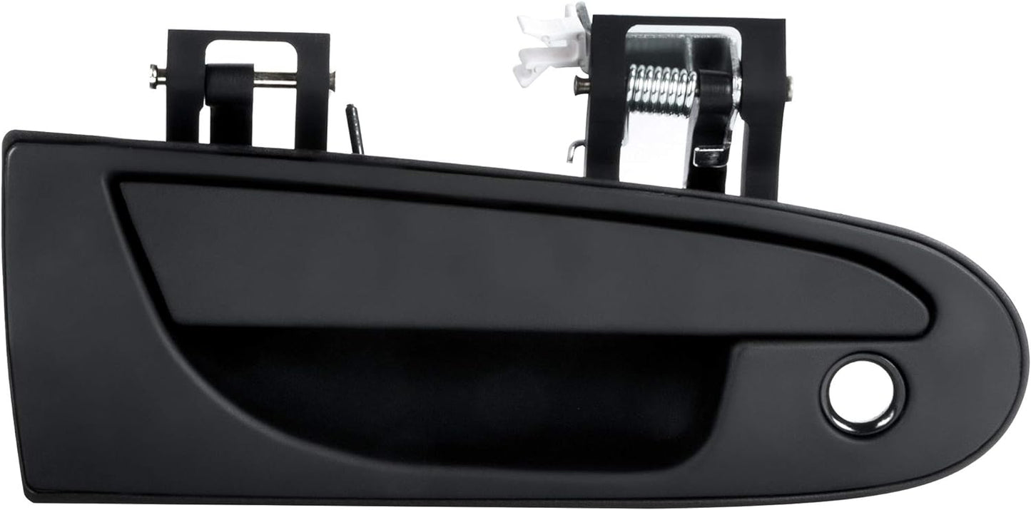 ECLIPSE HANDLE F/RH 95-99
