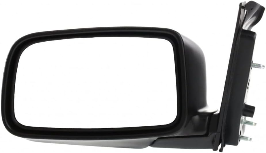 LANCER MIRROR LH 02-07 MAN