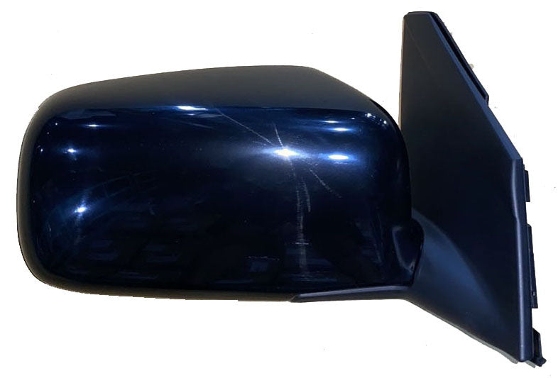 LANCER MIRROR RH 02-07 MAN