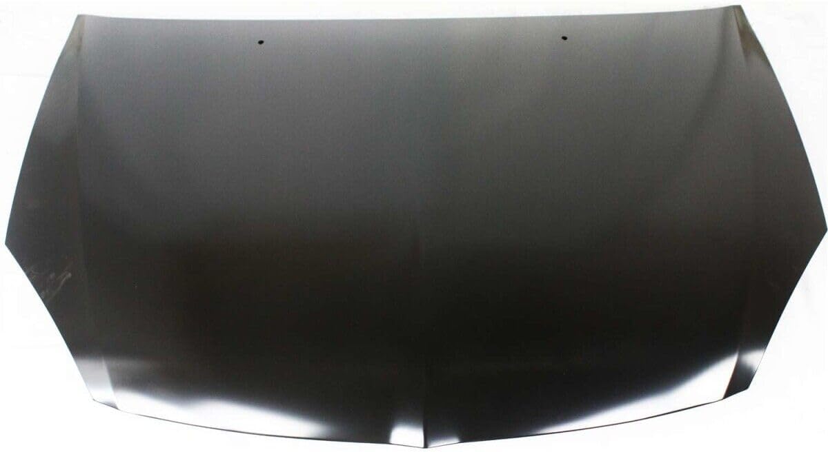 LANCER HOOD 04-07