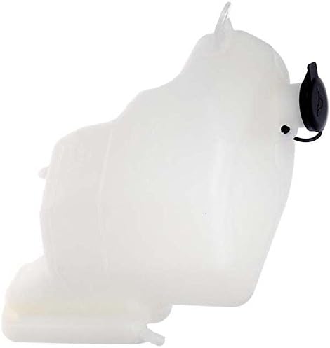 LANCER RAD TANK 08-15