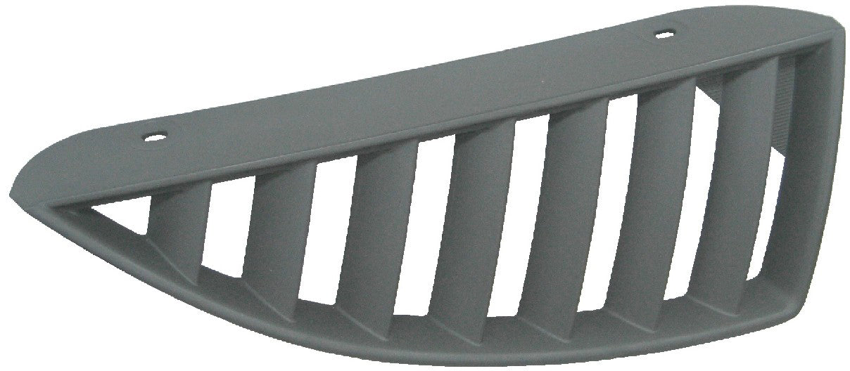 LANCER GRILLE RH 04-05