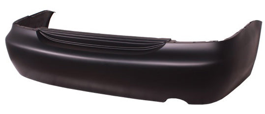 LANCER C/BUMPER R 04-07