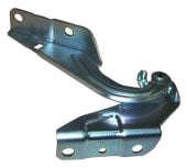 OUTLANDER HOOD HINGE RH 07-15