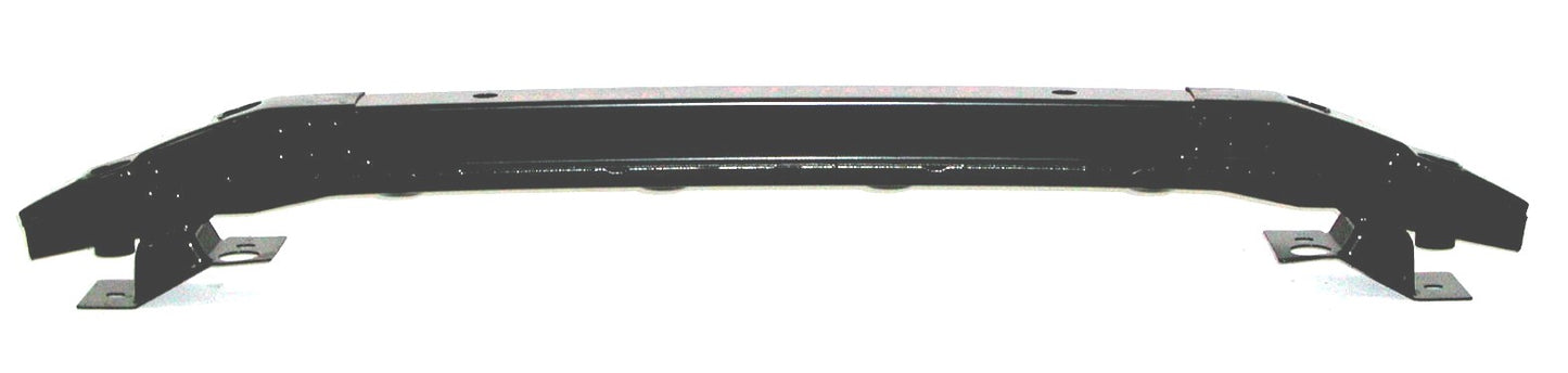 LANCER REINF F 04-07