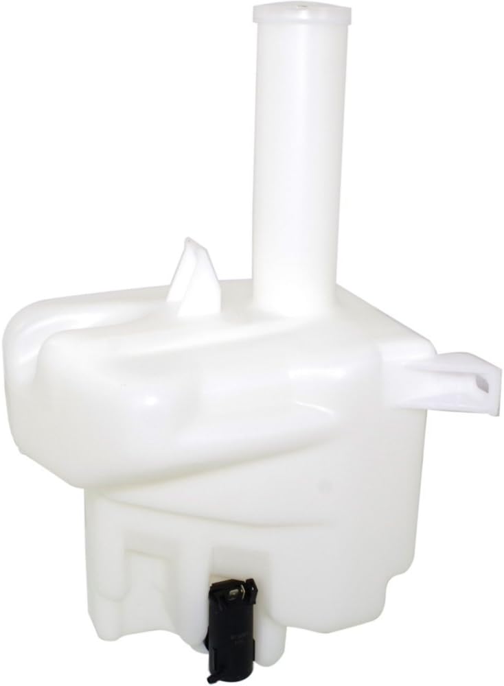 MIRAGE WIPER TANK 97-01