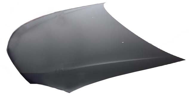 MIRAGE HOOD 97-02 CPE