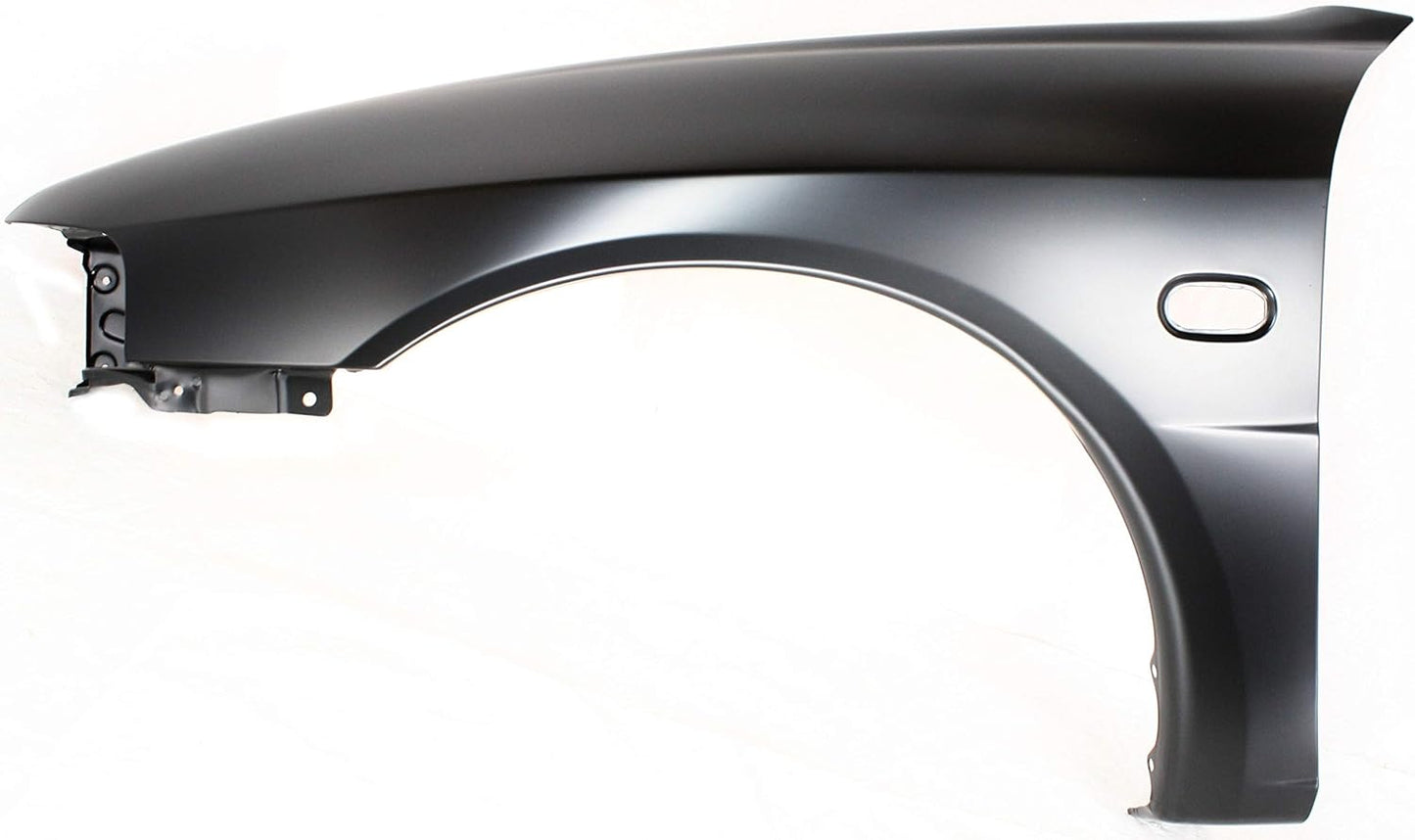 MIRAGE FENDER LH 97-02 SDN