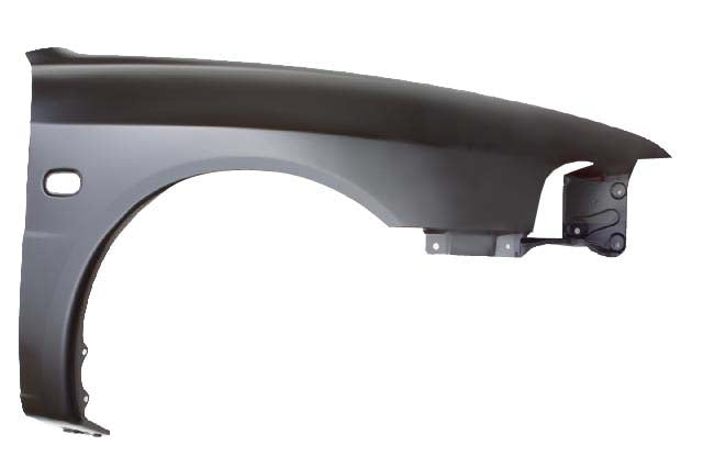 MIRAGE FENDER RH 97-02 SDN