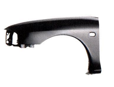 MIRAGE FENDER LH 97-01 CPE