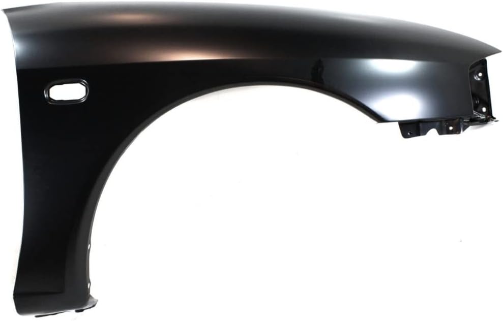 MIRAGE FENDER RH 97-01 CPE