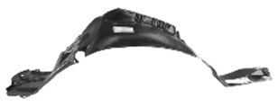 MIRAGE LINER LH 97-01