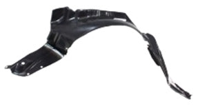 MIRAGE LINER RH 97-01