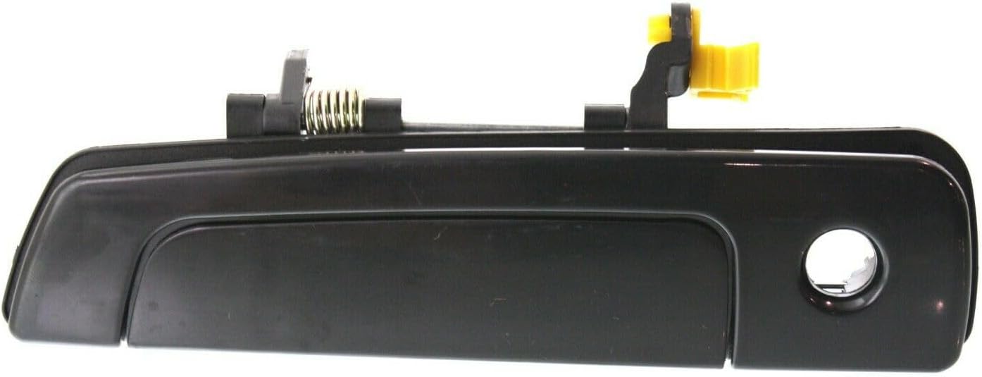 MIRAGE HANDLE F/LH 97-01