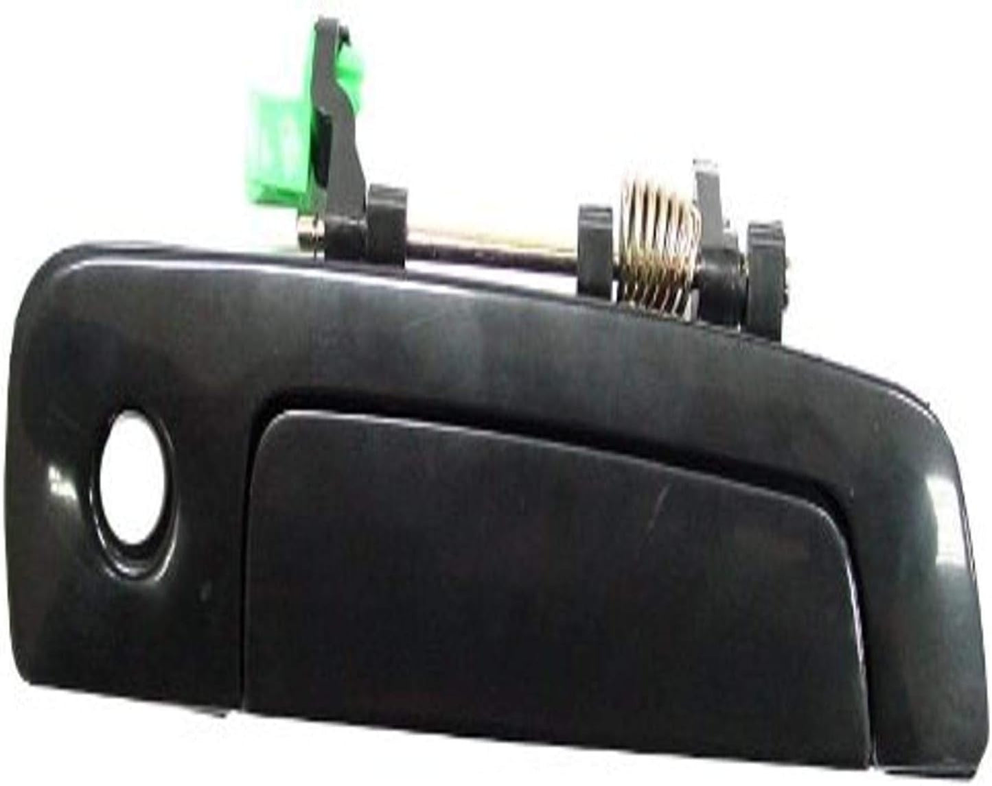 MIRAGE HANDLE F/RH 97-01