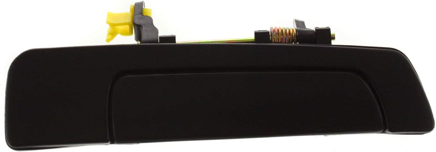 MIRAGE HANDLE R/RH 97-01