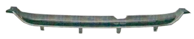 MIRAGE GRILLE 97-01 CPE