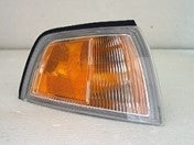 MIRAGE S/MARKER LH 97-01 CPE