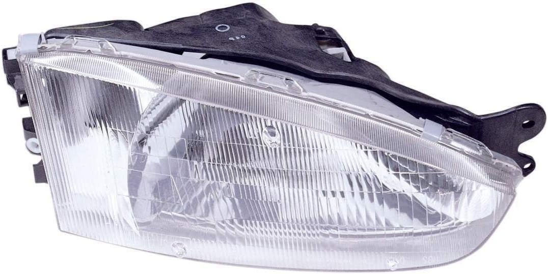 MIRAGE H/LAMP RH 97-01 CPE