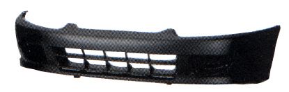 MIRAGE C/BUMPER F 97-01 CPE