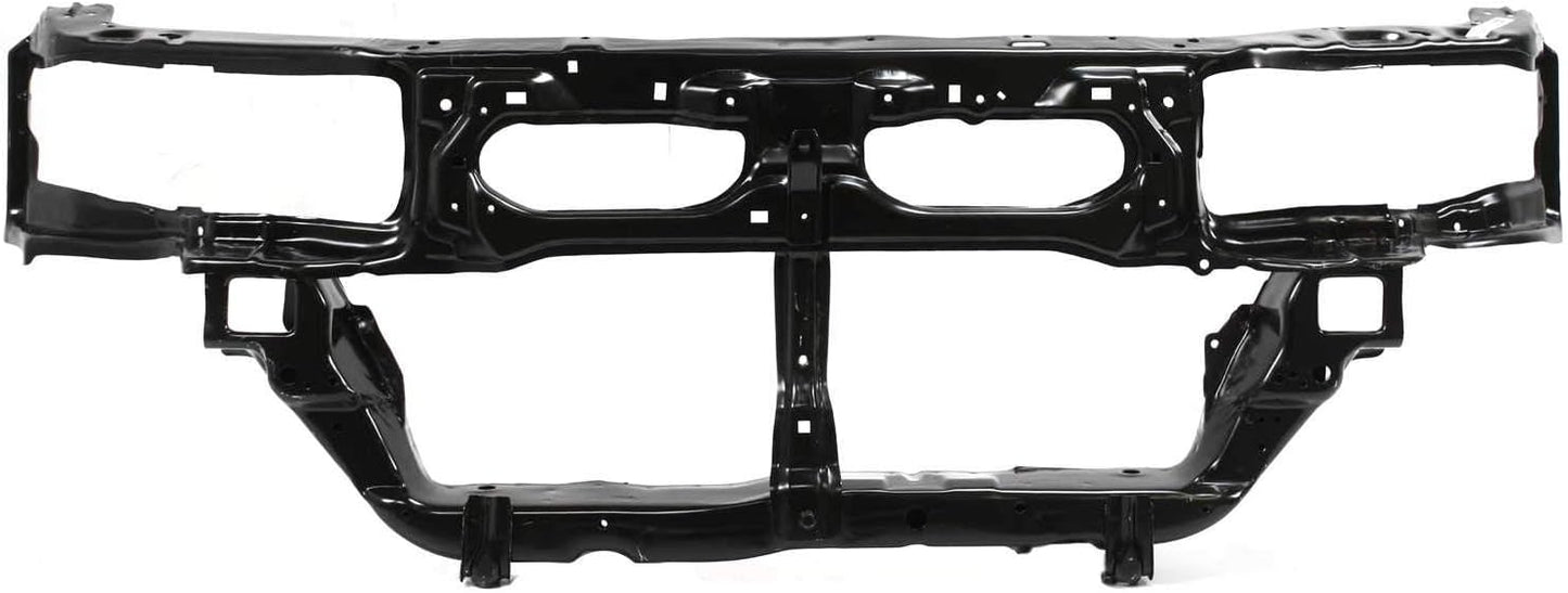 GALANT R/SUPPORT 99-03