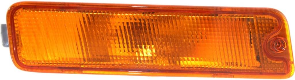 NATIVA S/LAMP RH 97-99