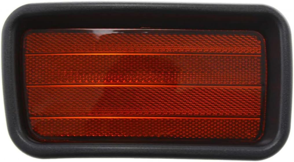 NATIVA REFLECTOR R/LH 98-04