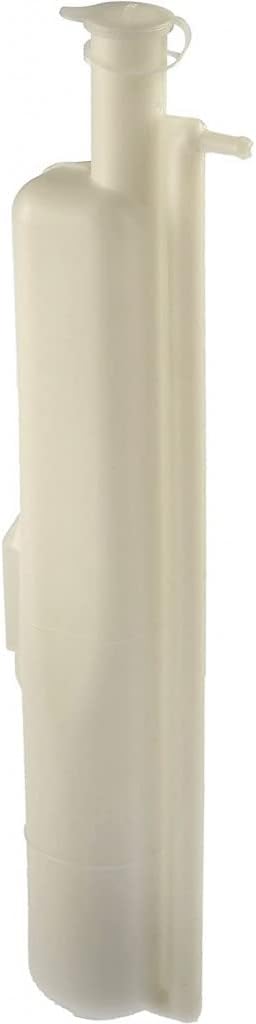 LANCER RAD TANK 02-07 W/CAP