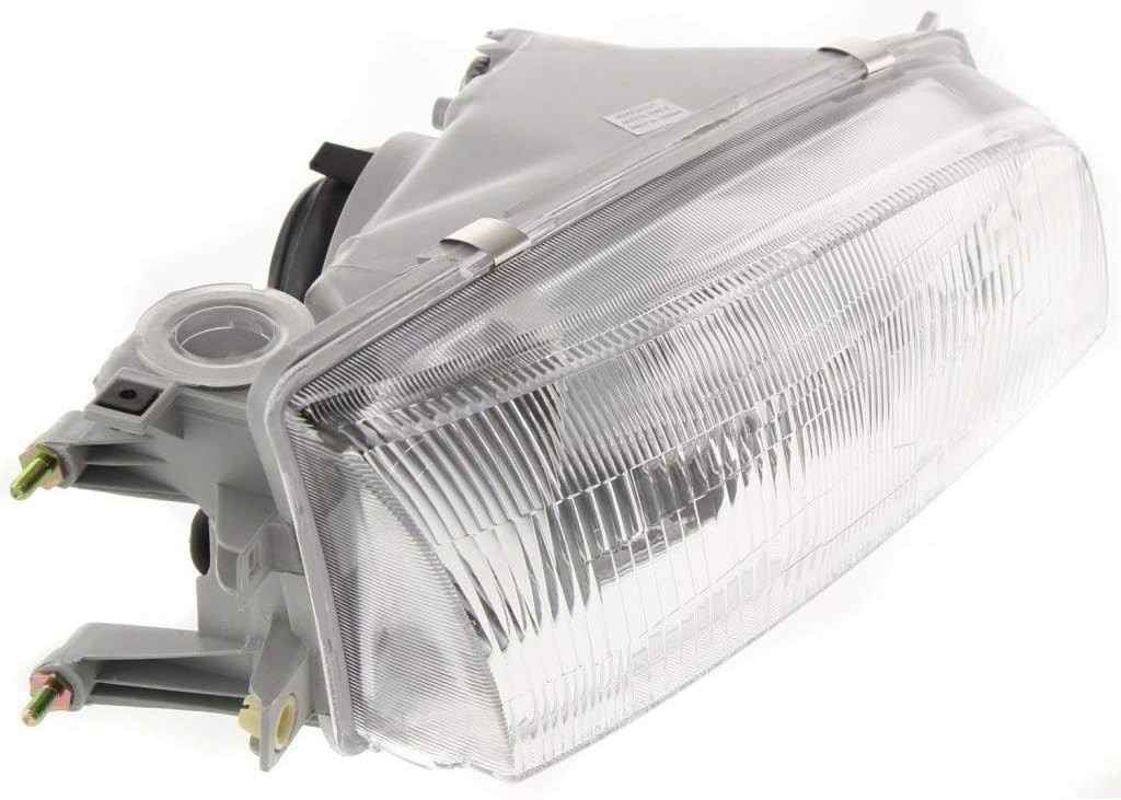 MIRAGE H/LAMP LH 97-01 SDN