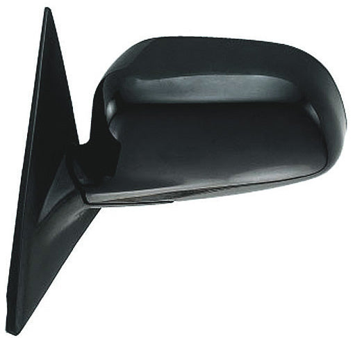 MIRAGE MIRROR LH 97-02 REM SDN