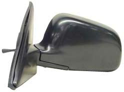 MIRAGE MIRROR LH 97-02 MAN SDN