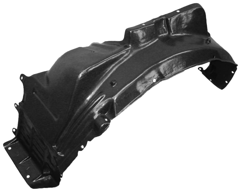 LANCER LINER LH 02-07