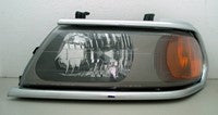 NATIVA H/LAMP RH 00-04 CHR