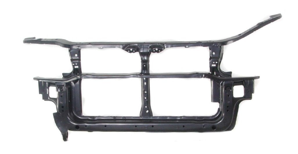 LANCER R/SUPPORT 02-03