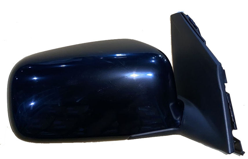 LANCER MIRROR RH 02-07 PWER