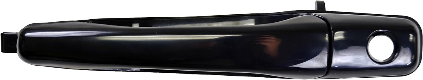 LANCER HANDLE F/LH 02-07